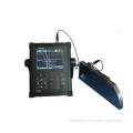 Digital Ultrasonic Flaw Detector FD201, UT, ultrasonic test